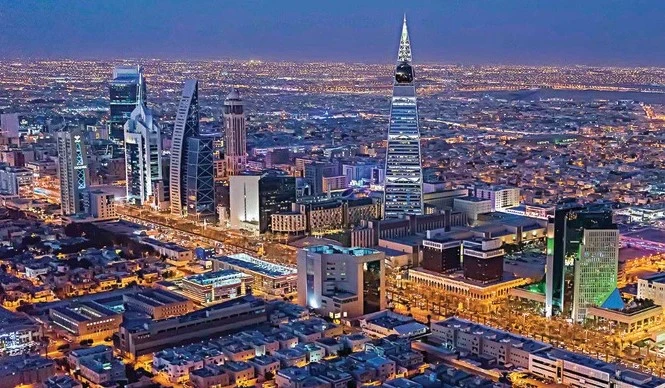 L’Arabie saoudite a transformé ses cyberdéfenses, mais les entreprises doivent en faire plus, selon le PDG de Kaspersky