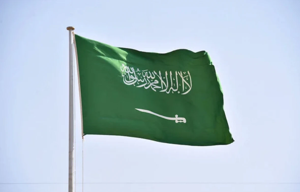 L'Arabie saoudite accueillera la prochaine réunion de la coalition anti-Daesh en 2023
