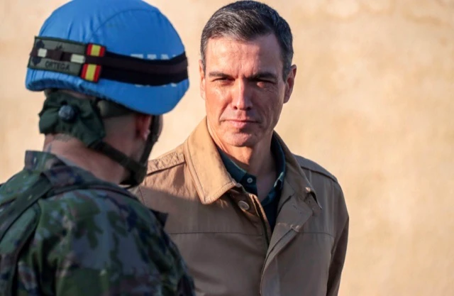 Espagne: Le gouvernement retirera leurs décorations à d'ex-policiers franquistes