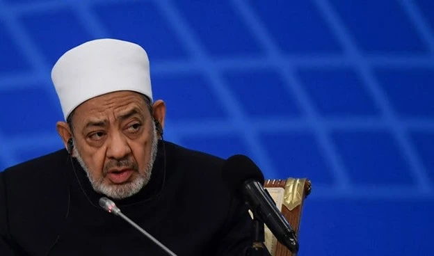 Les vœux d'Al-Azhar aux coptes suscitent la colère