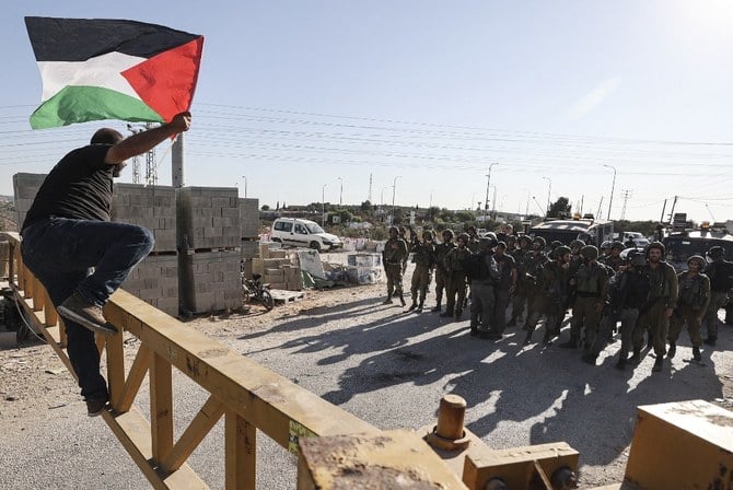 Les remous de la politique israélienne ne doivent pas occulter la situation à Gaza