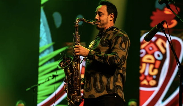 Clôture de la 8e édition des journées musicales de Carthage: Vivement la prochaine !