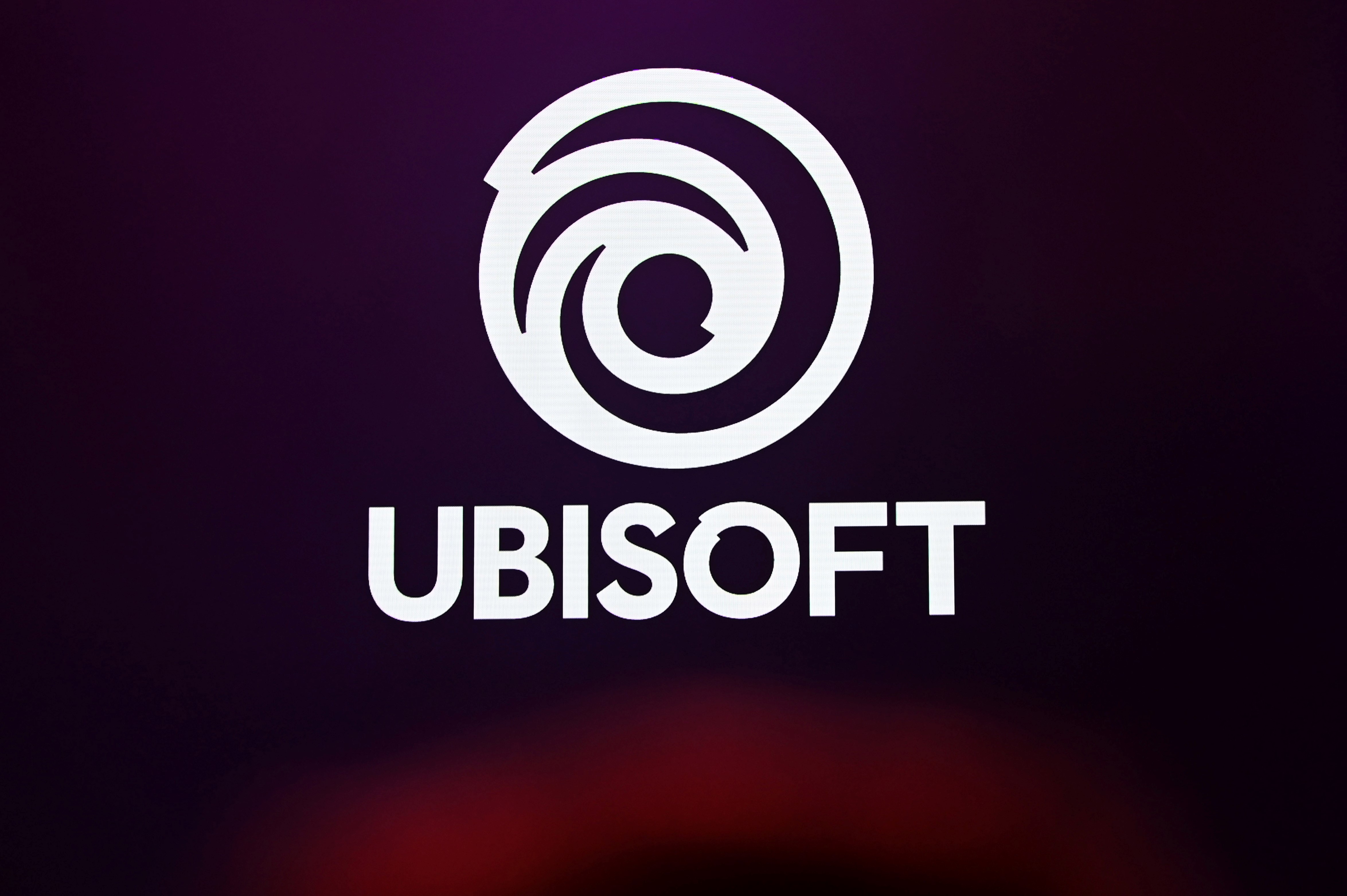 Grève, chute en Bourse, jeux annulés... Ubisoft en pleine tourmente