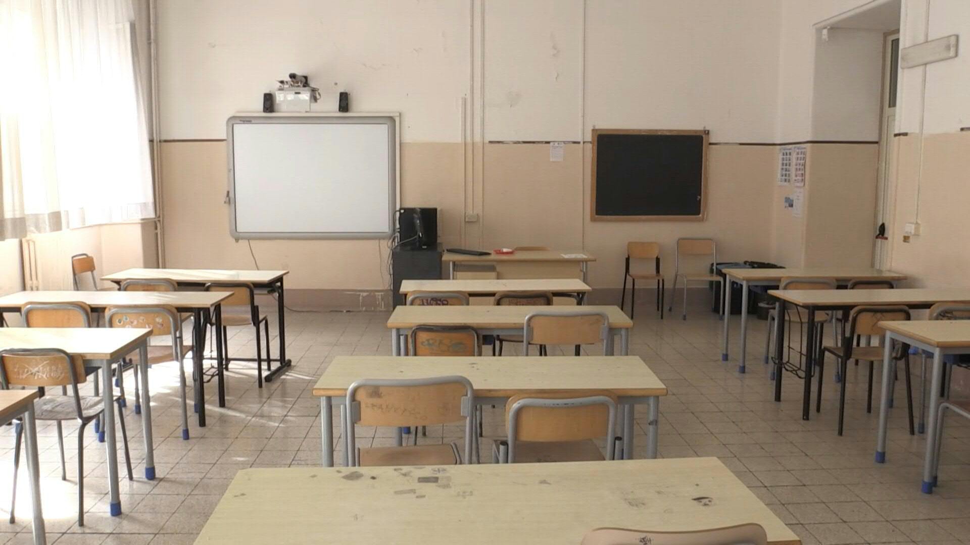 Ecole buissonnière à Paris pour trois enfants de 4 ans