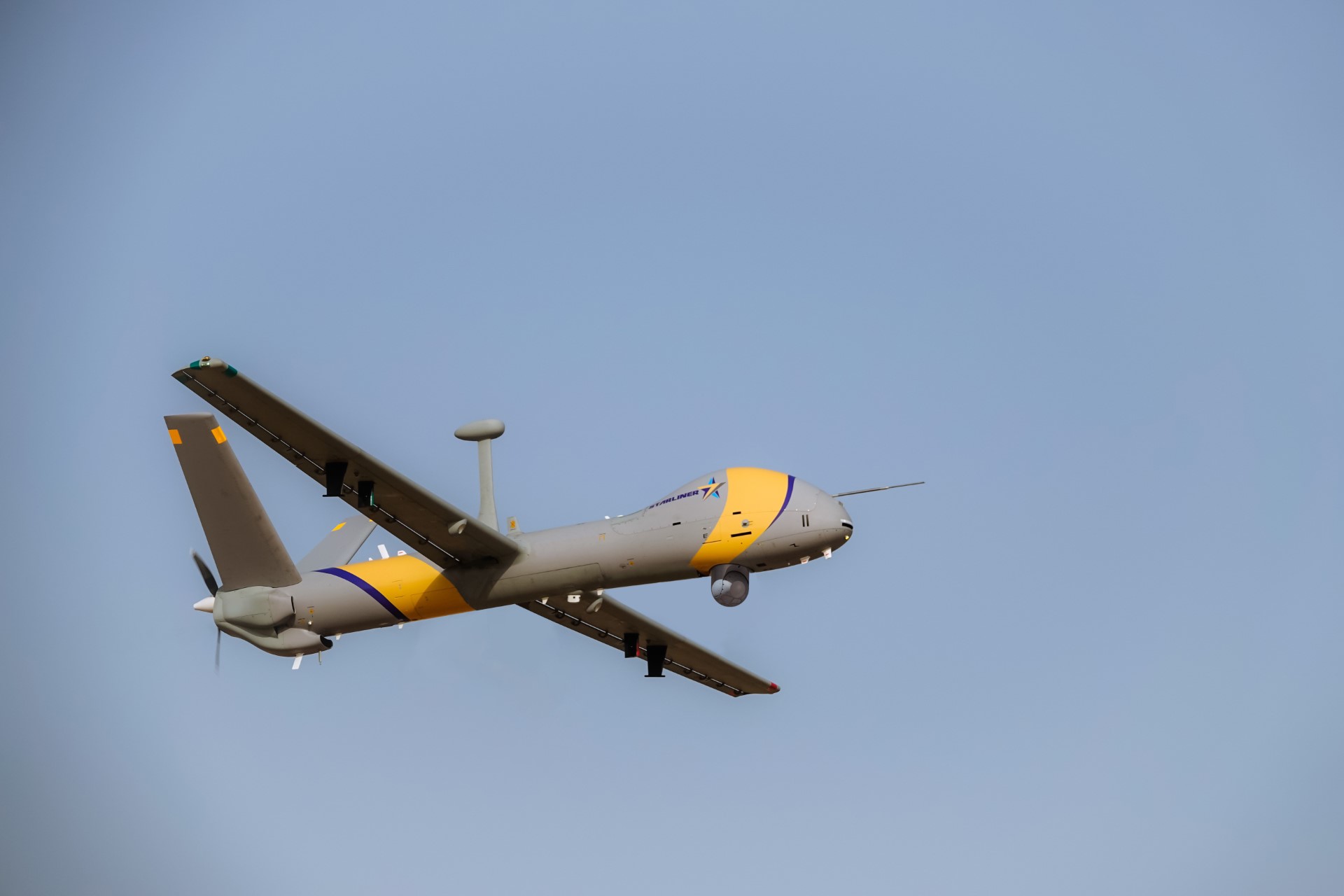 Le Danemark négocie avec l'israélien Elbit pour remplacer ses Caesar français