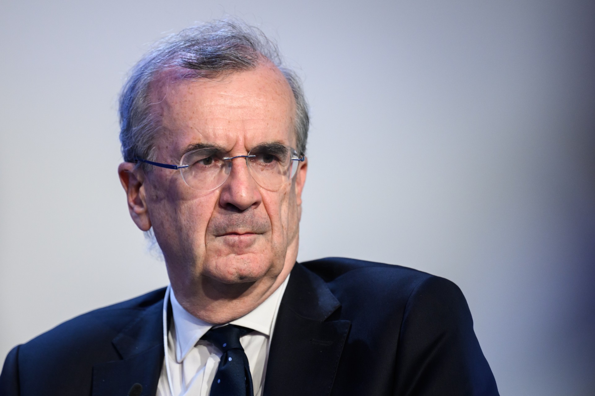 L'économie française devrait continuer à résister début 2023, selon la Banque de France