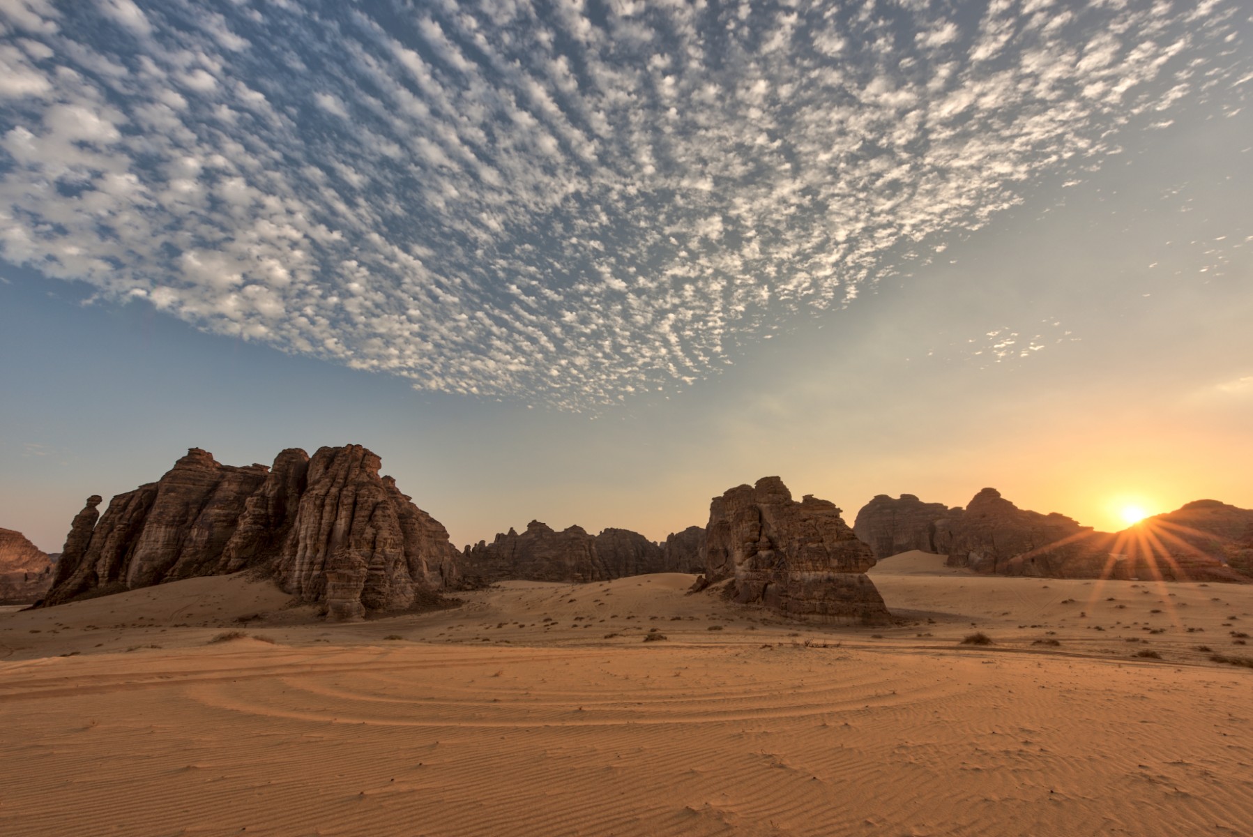 Faire du divertissement une force de l’Arabie saoudite: la Saudi Entertainment Academy