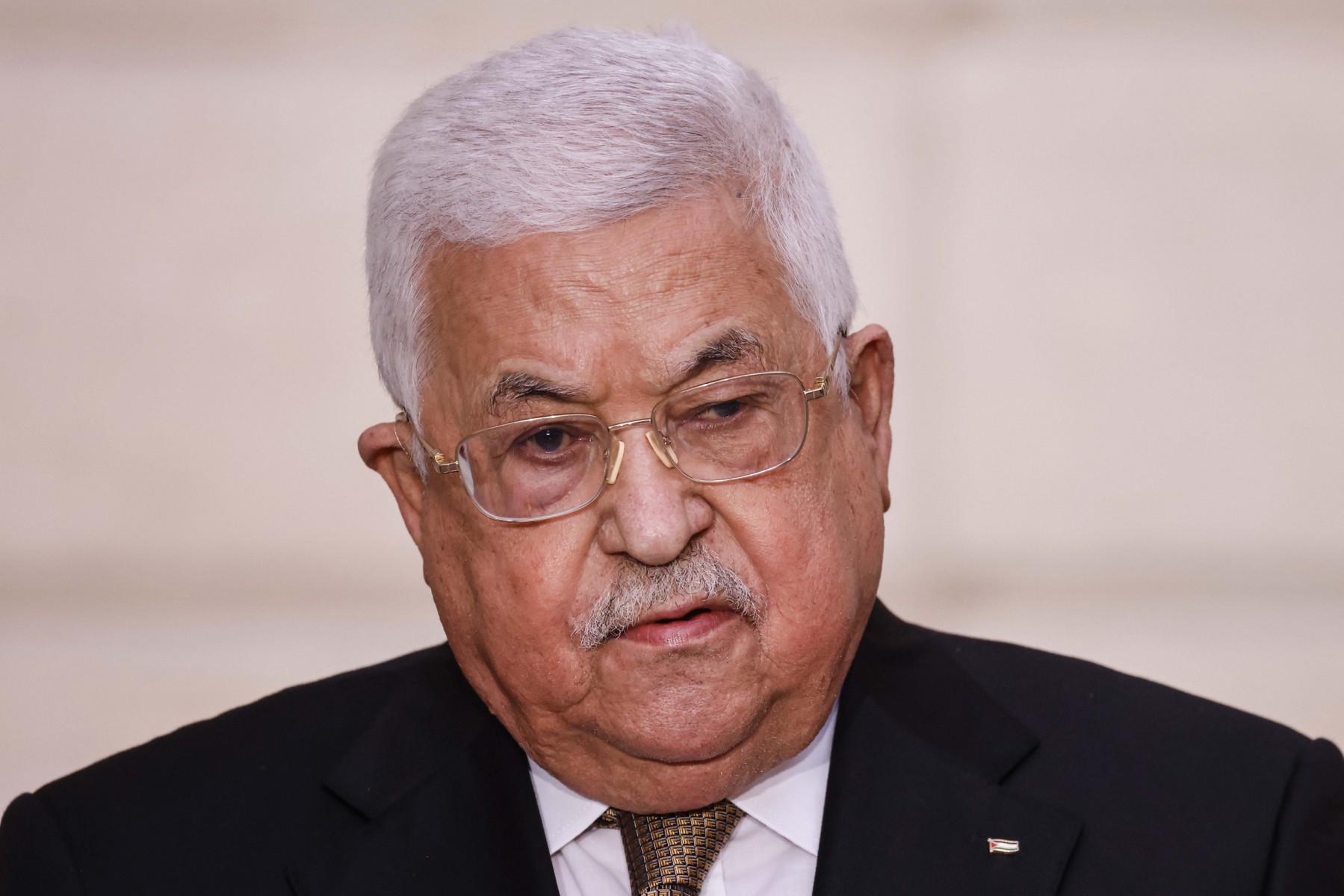 Raid à Jénine: l'Autorité palestinienne met fin à sa coordination sécuritaire avec Israël