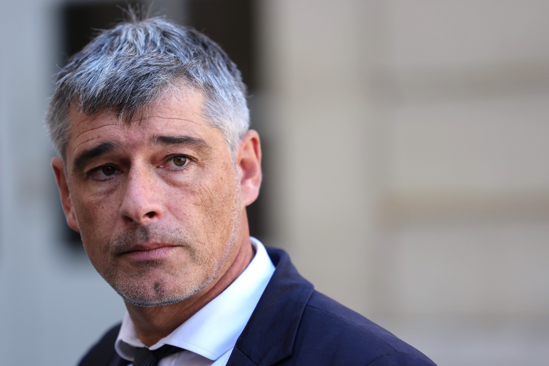 Loi immigration: la gauche veut prôner d'une voix l'accueil «inconditionnel»