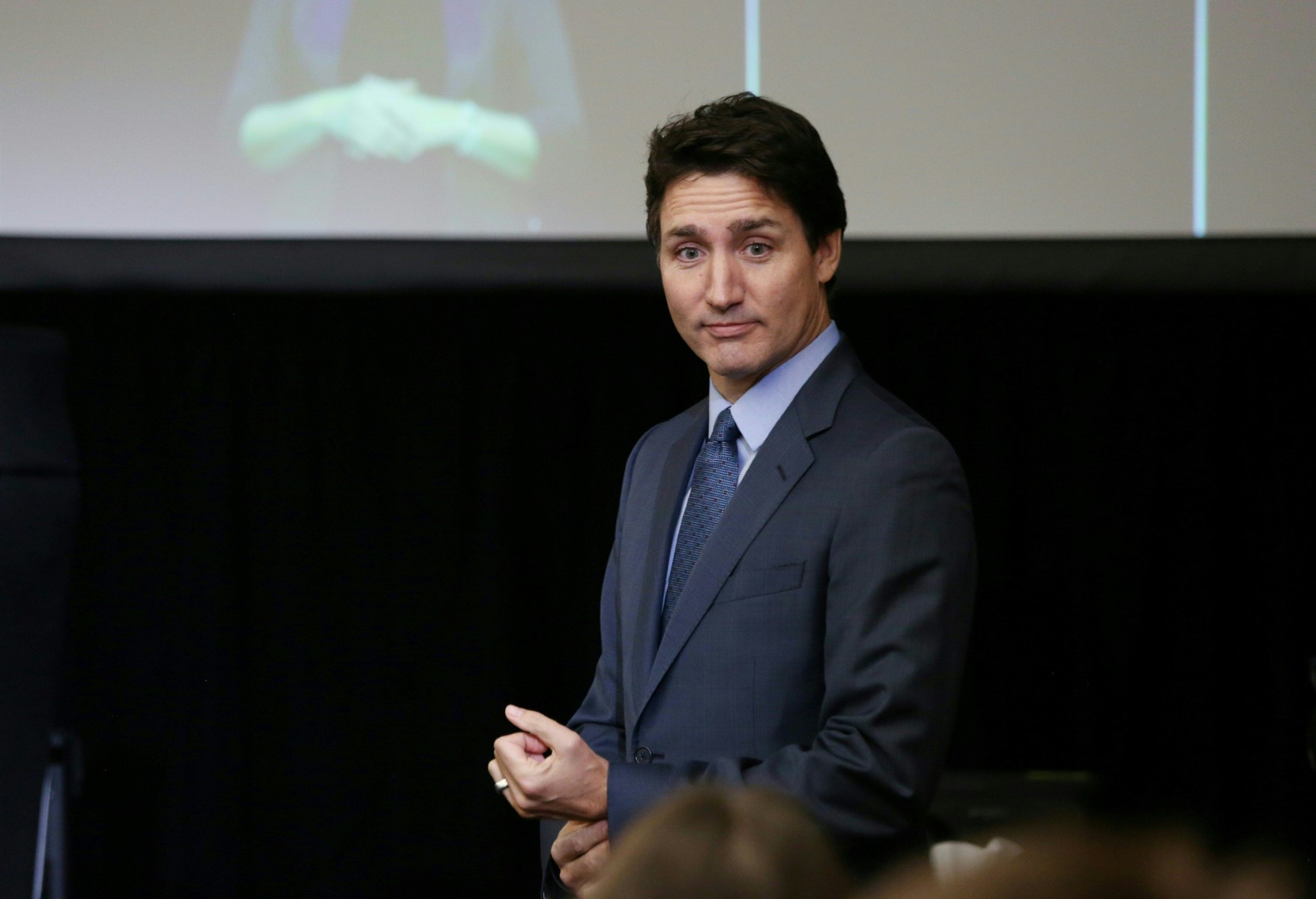 Boeing ukrainien abattu en Iran: Commémorations au Canada pour le 3e anniversaire