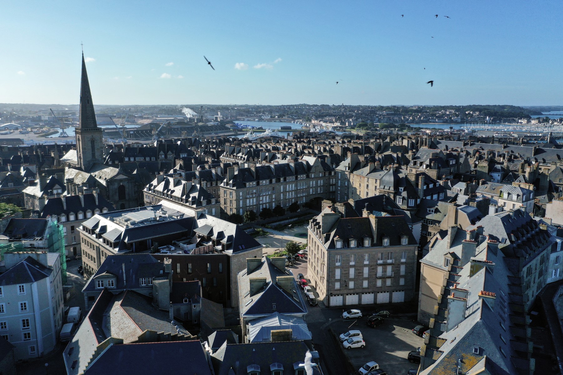 Comment fonctionne le nouveau «carnet de santé» des logements ?