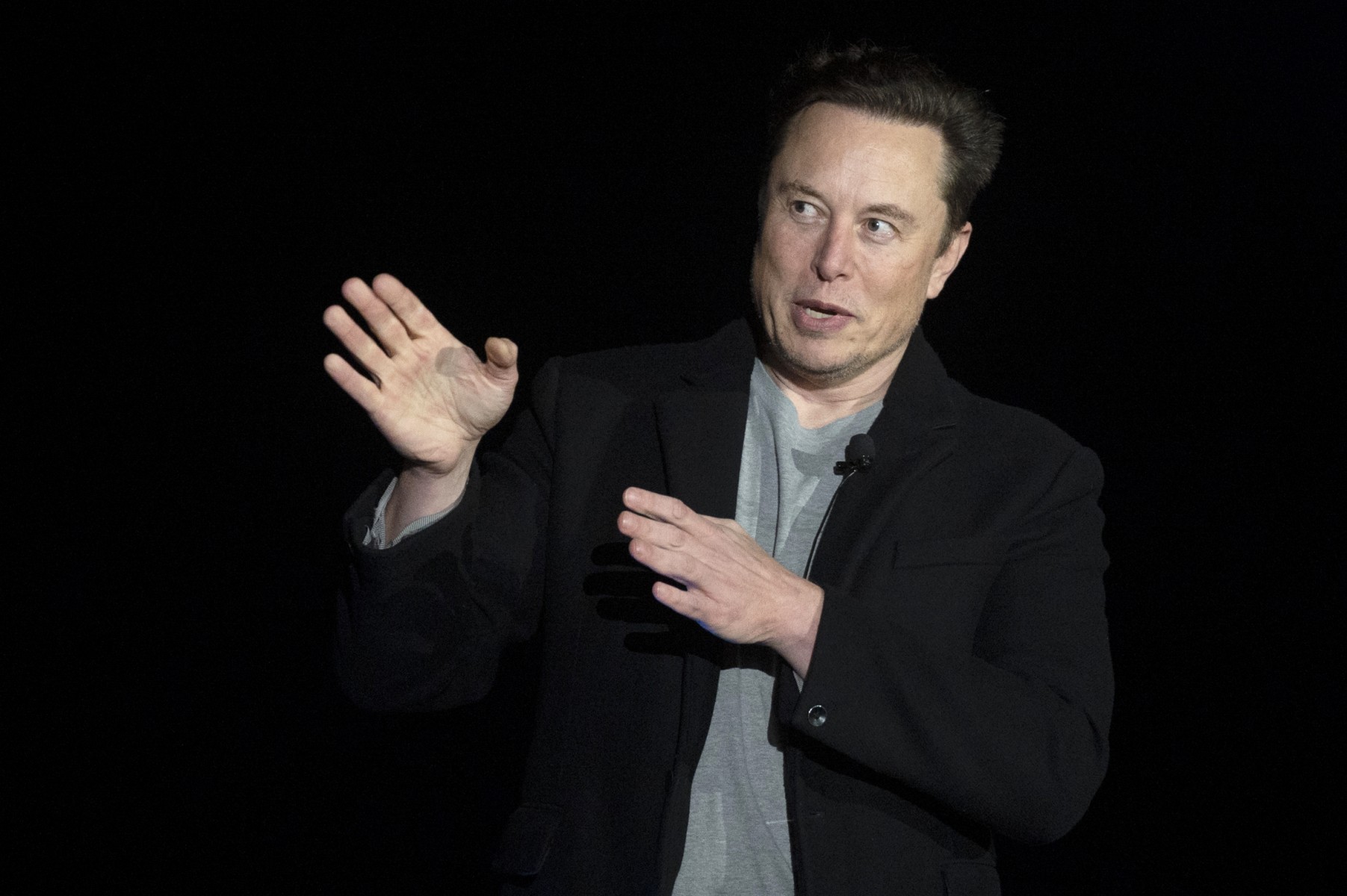 «Elon Musk a menti»: Début du procès sur des tweets du patron de Tesla