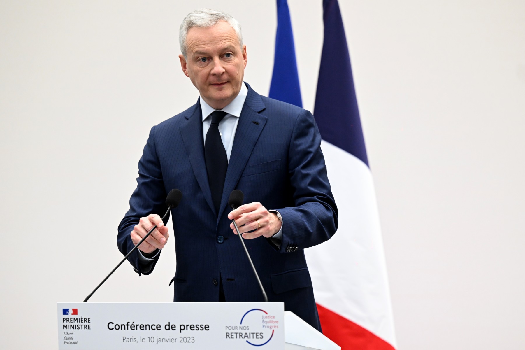 Le taux du Livret A relevé à 3%, une première depuis 2009