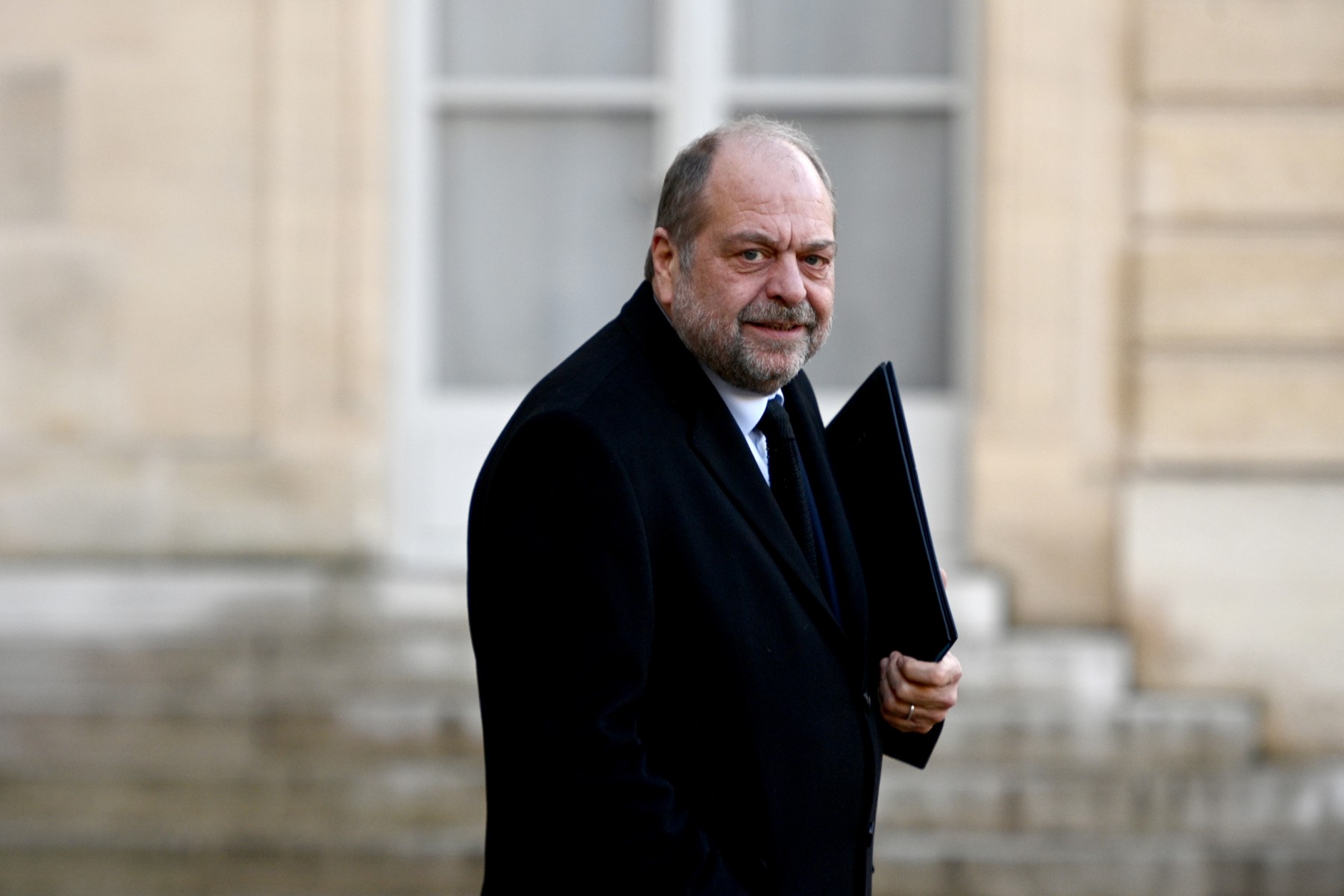 La «simplification» de l'enquête pénale, entre pouvoirs des policiers et droits des justiciables