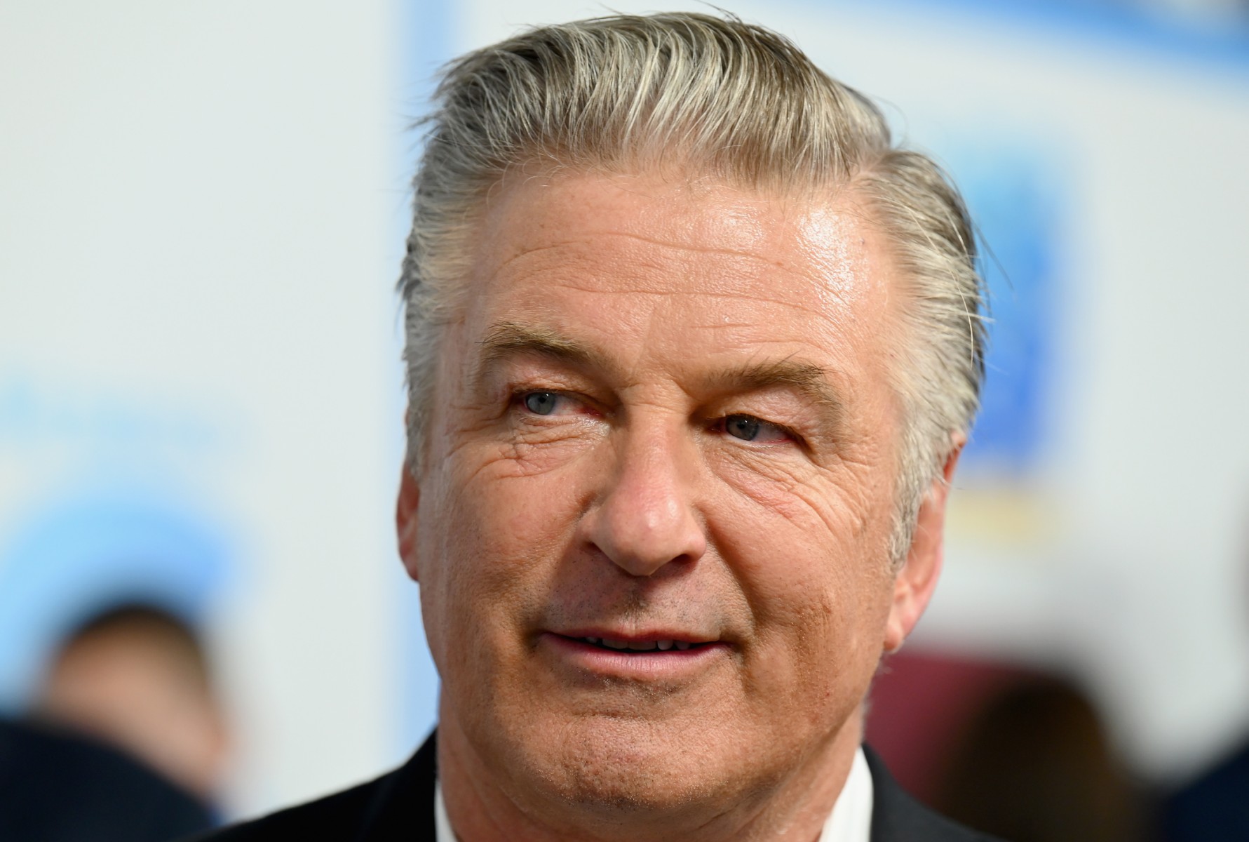 Tir mortel sur un tournage: Alec Baldwin sera inculpé pour homicide involontaire