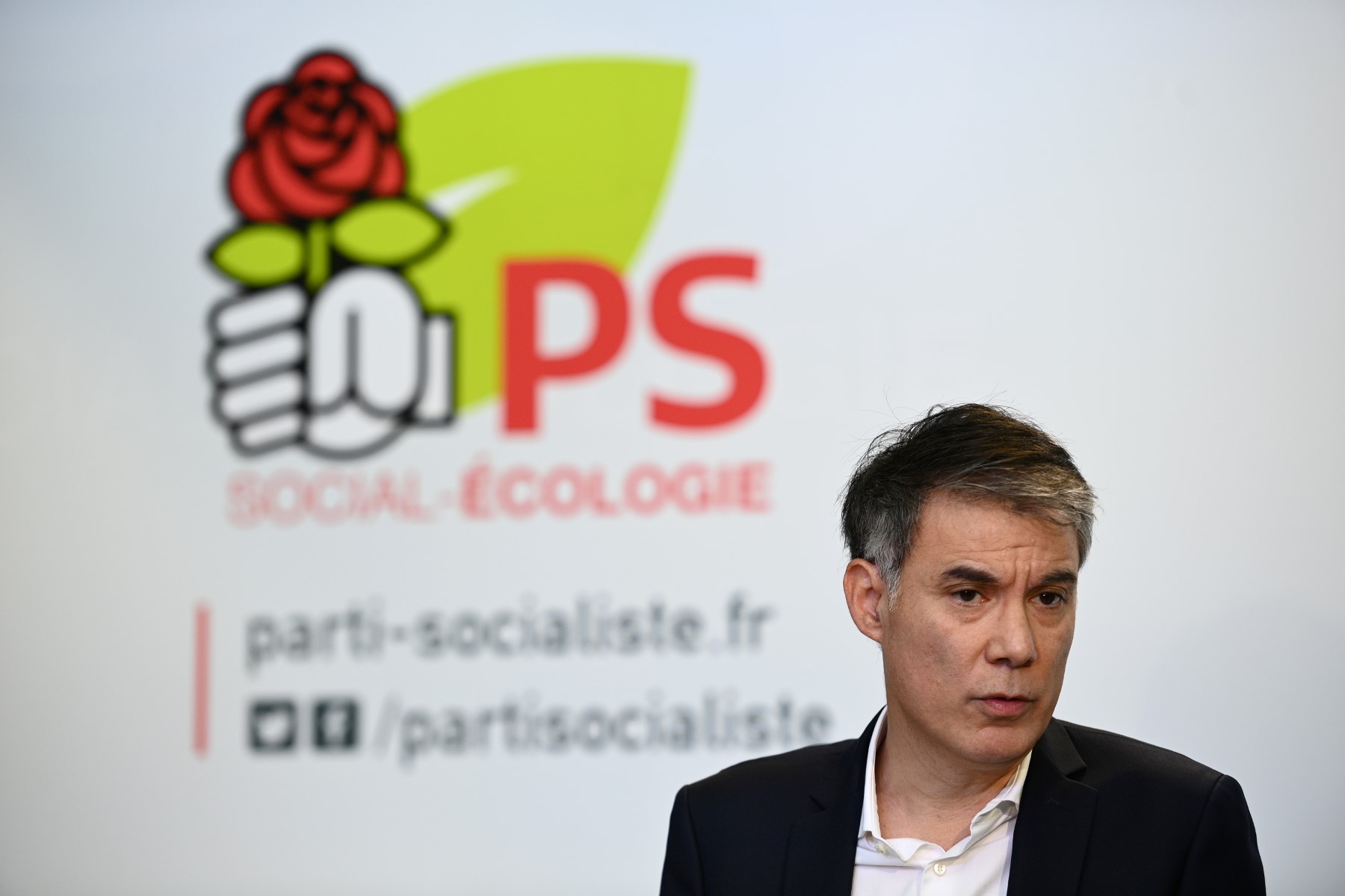 PS: Faure confirmé vainqueur après un nouveau décompte, Mayer-Rossignol conteste toujours