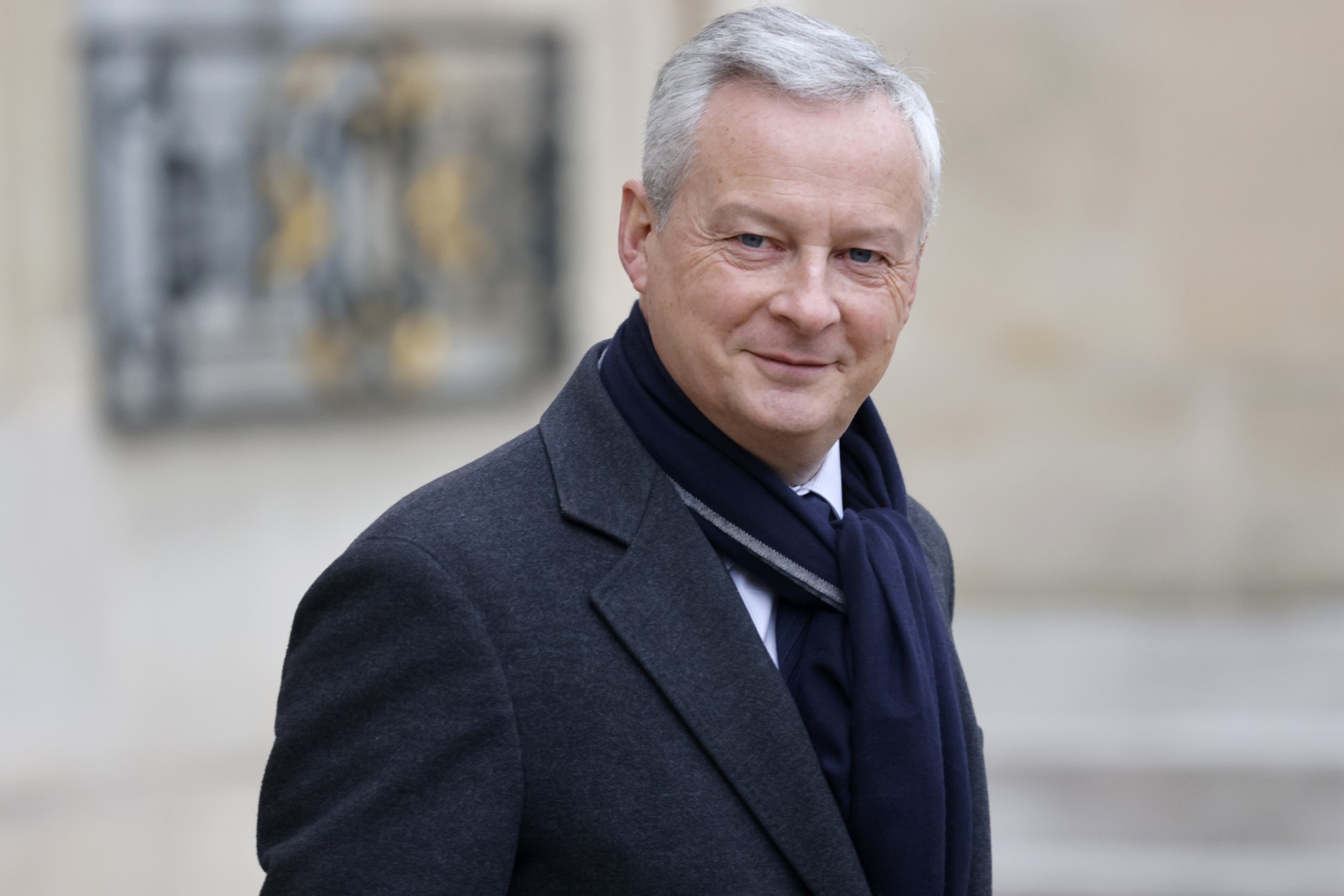 La résilience de l'économie française en 2022 dévoilée mardi