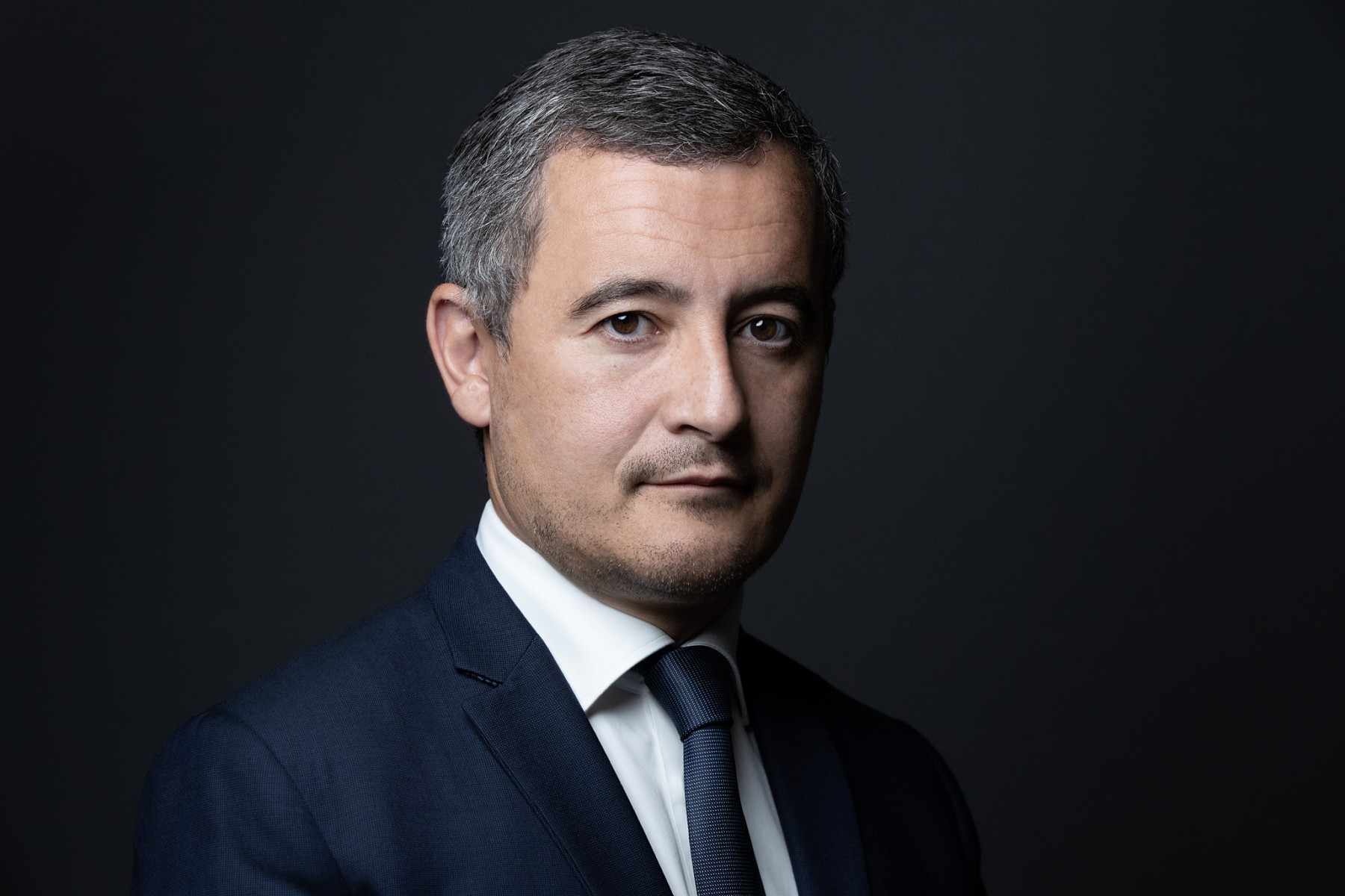 Accusations contre Darmanin: La plaignante va en cassation