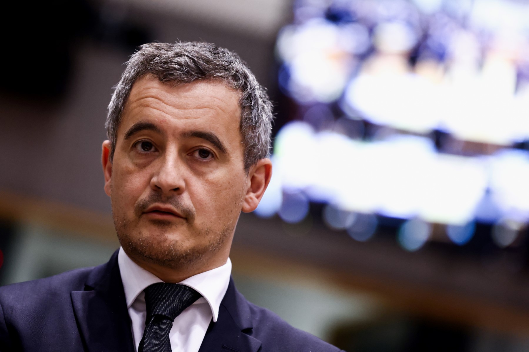 Immigration: la droite menace de voter contre le projet de loi
