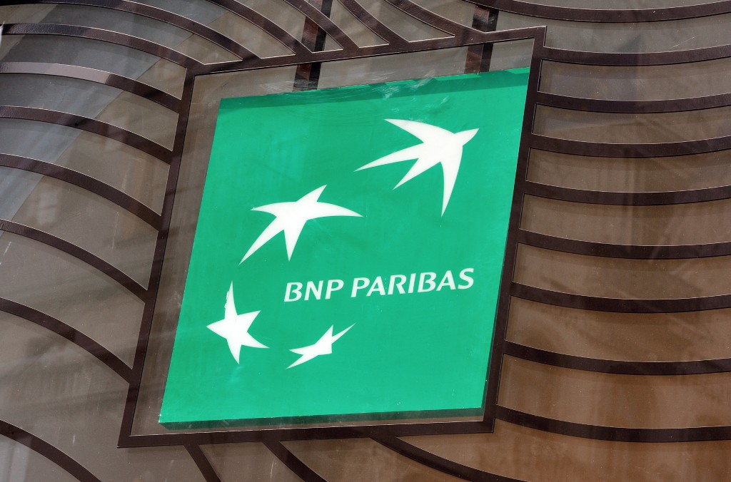 Devoir de vigilance: En «désaccord» avec des ONG, BNP Paribas répond