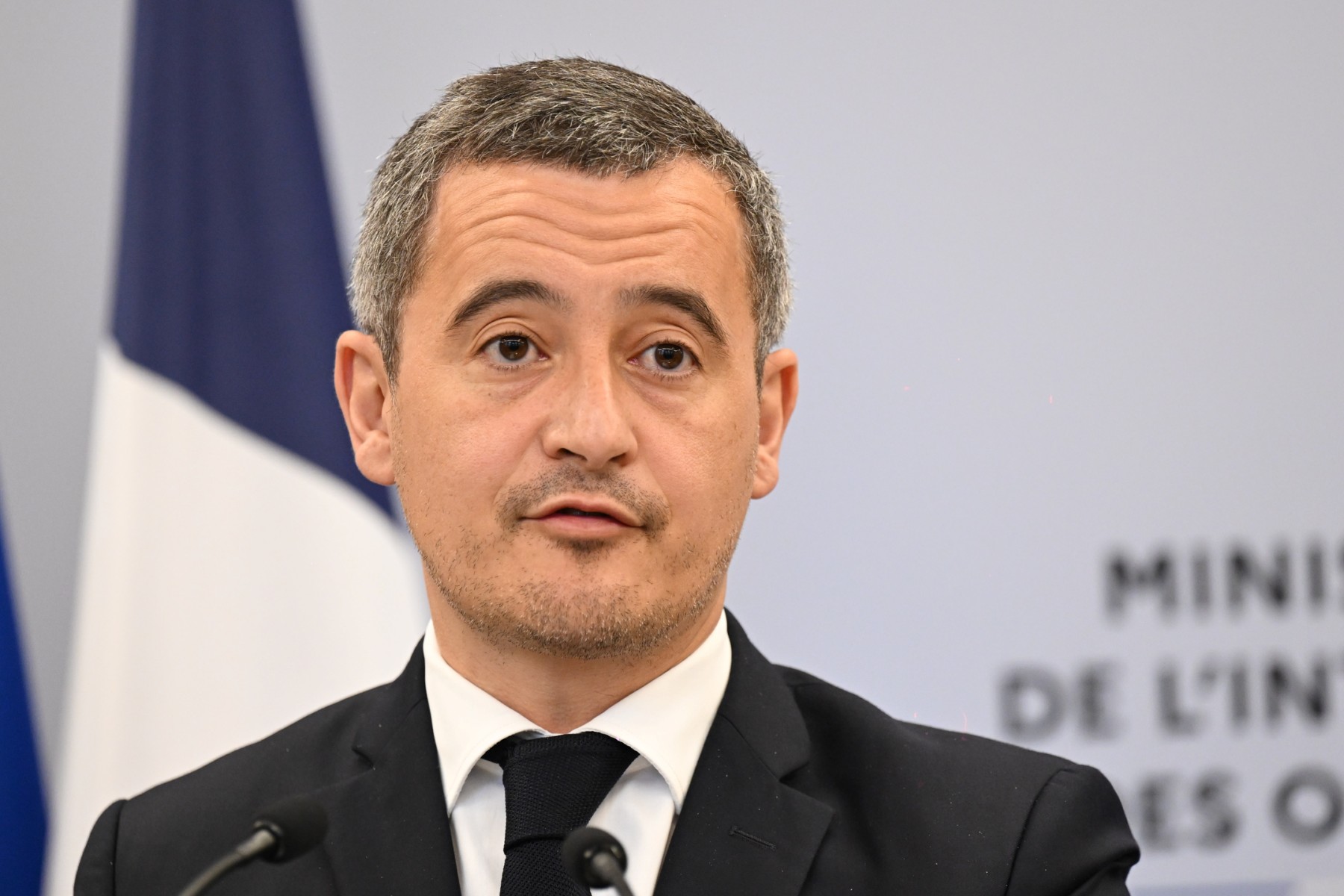 Le projet de loi sur l'immigration s'apprête à entrer dans l'arène politique