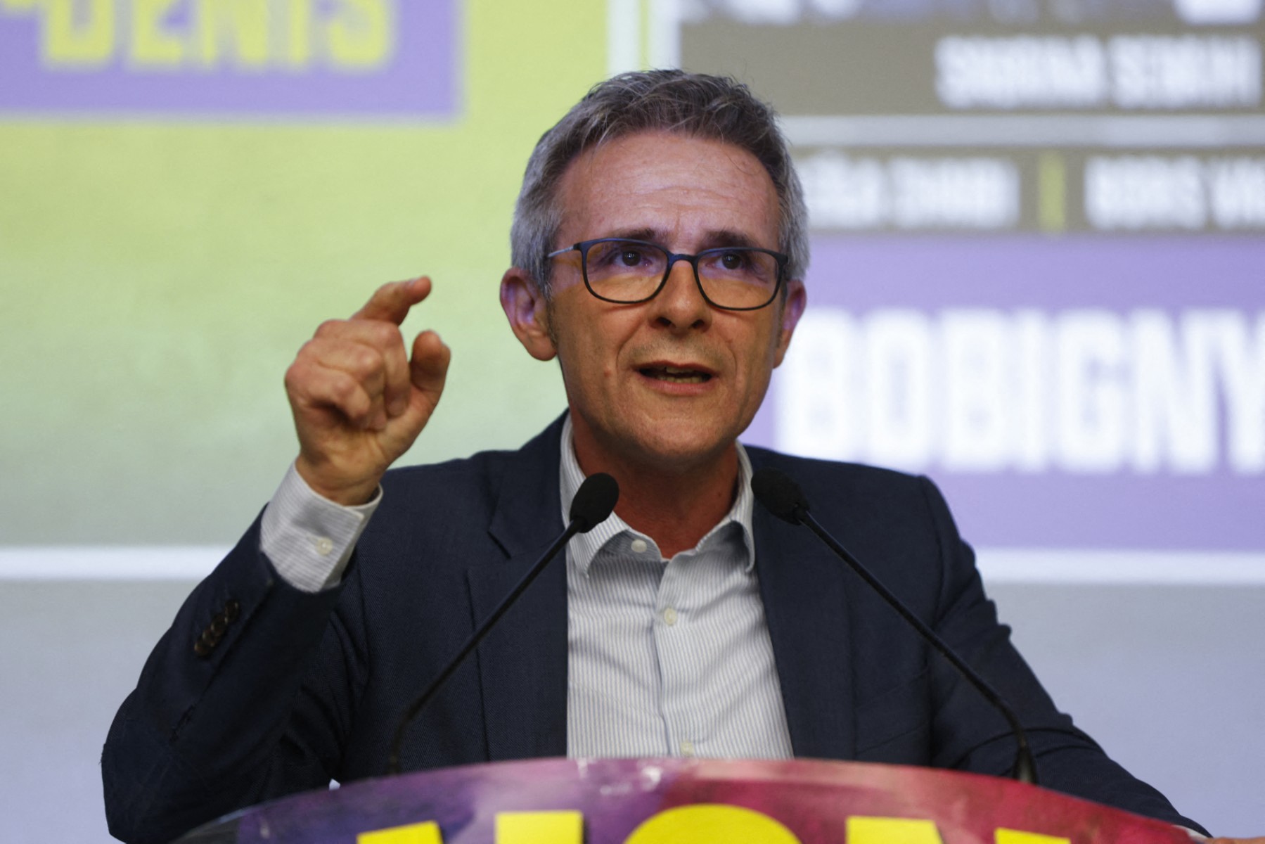 Loi immigration: Fronde inédite des départements de gauche contre la restriction de l'allocation autonomie
