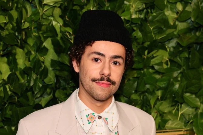La série Ramy de la star égyptienne américaine Ramy Youssef se termine-t-elle avec la saison 4?