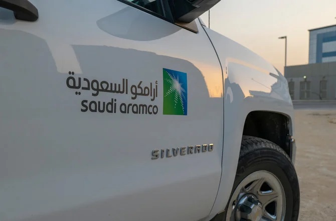 Saudi Aramco attribue un contrat pour exploiter une usine de dessalement d'eau de mer de 690 millions de dollars