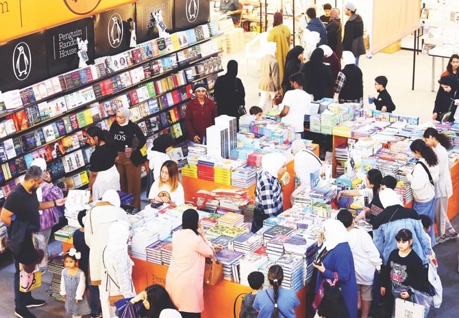 Comment les livres numériques et les livres audio élargissent l’offre en littérature arabe