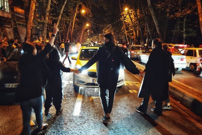 Iran: Khamenei nomme un nouveau chef de la police nationale