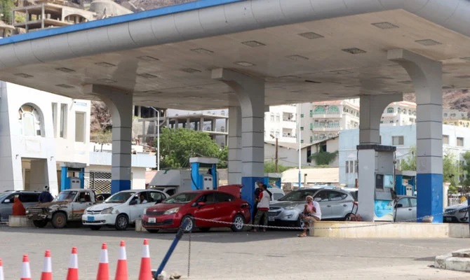 Le Parlement yéménite proteste face à l'augmentation des prix du carburant, de l'électricité et de l'eau
