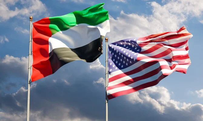 Les ÉAU et les États-Unis forment un groupe d’experts qui dirigera le Partenariat pour l’accélération de l’énergie propre
