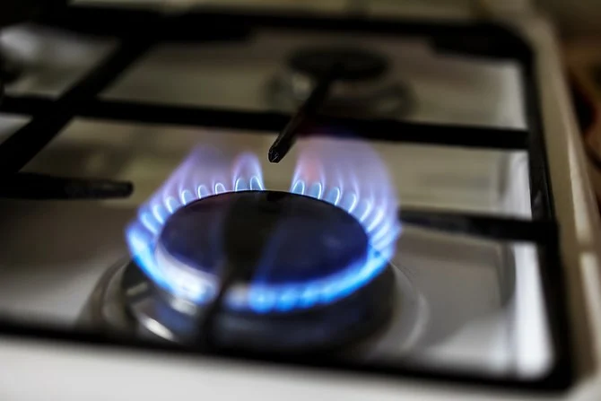 Davos: Le monde traverse la crise énergétique la plus grave de l'histoire, avertit le chef de l'AIE