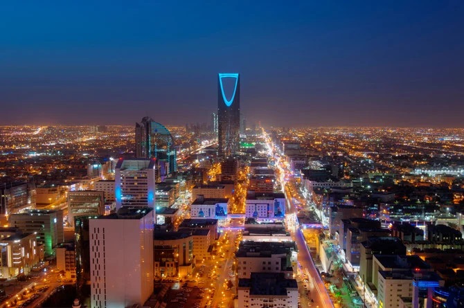 L’Arabie saoudite stimule la croissance des marchés de l’immobilier commercial dans la région MEA