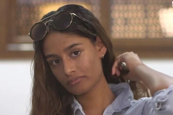 Shamima Begum se confie à la BBC sur la réaction de sa famille après qu’elle a rejoint Daech