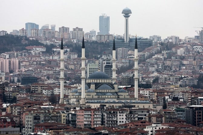 Turquie: l'opposition promet un retour au jeu démocratique