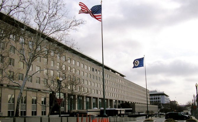 Washington accuse la Russie de ne pas respecter le dernier traité nucléaire les liant