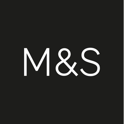 Le patron de Marks & Spencer s'affole de mesures post-Brexit envisagées