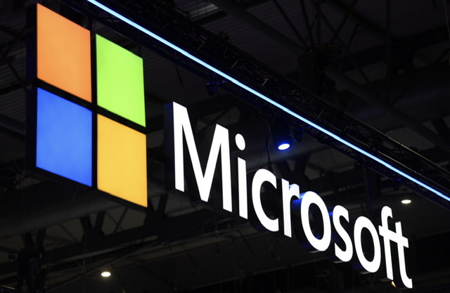 Nouvelle vague de suppressions d'emplois, plus importante, attendue chez Microsoft