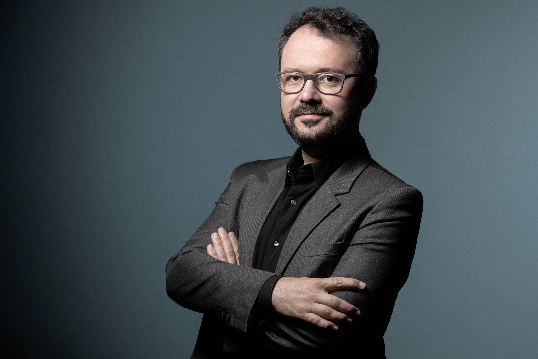 BD: Riad Sattouf remporte le Grand Prix au Festival d'Angoulême