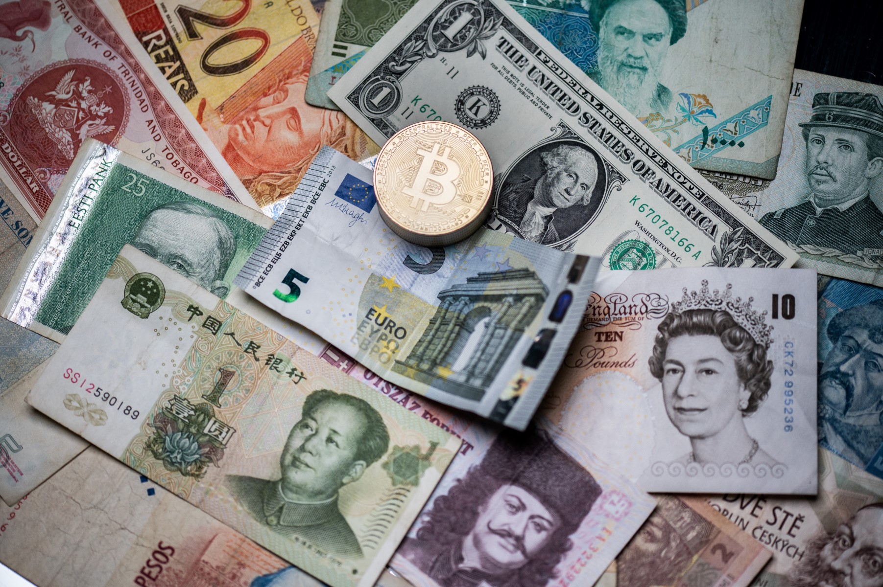 Cours du dirham: Google affiche une dévaluation imaginaire