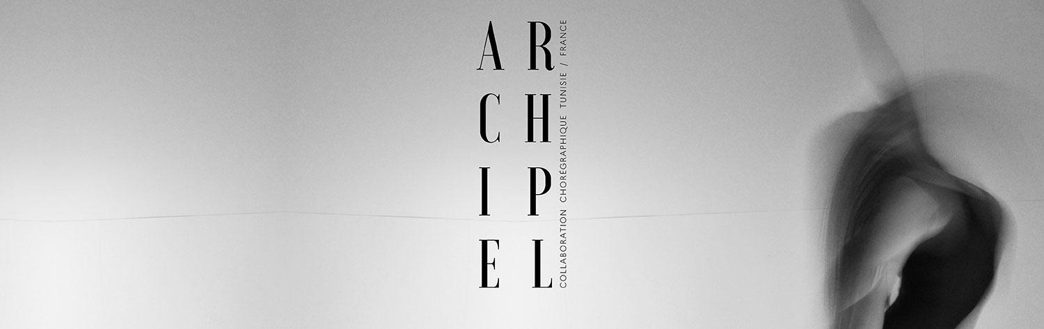 «Archipel», un spectacle inédit en Tunisie