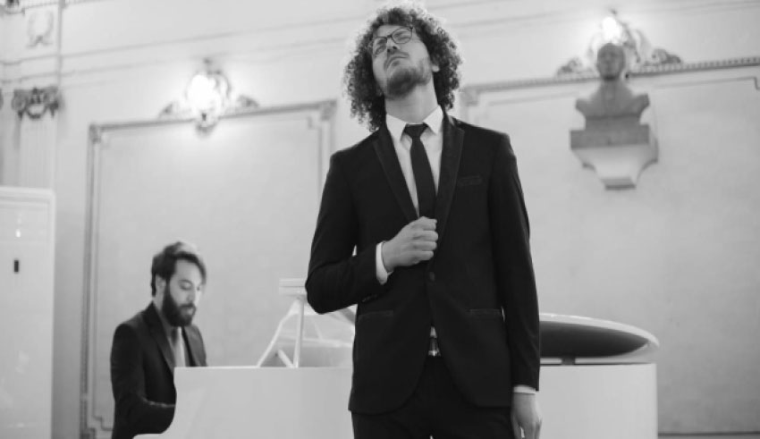 Montassar Bezzez: «Je tiens à chasser ce désintérêt pour la culture»