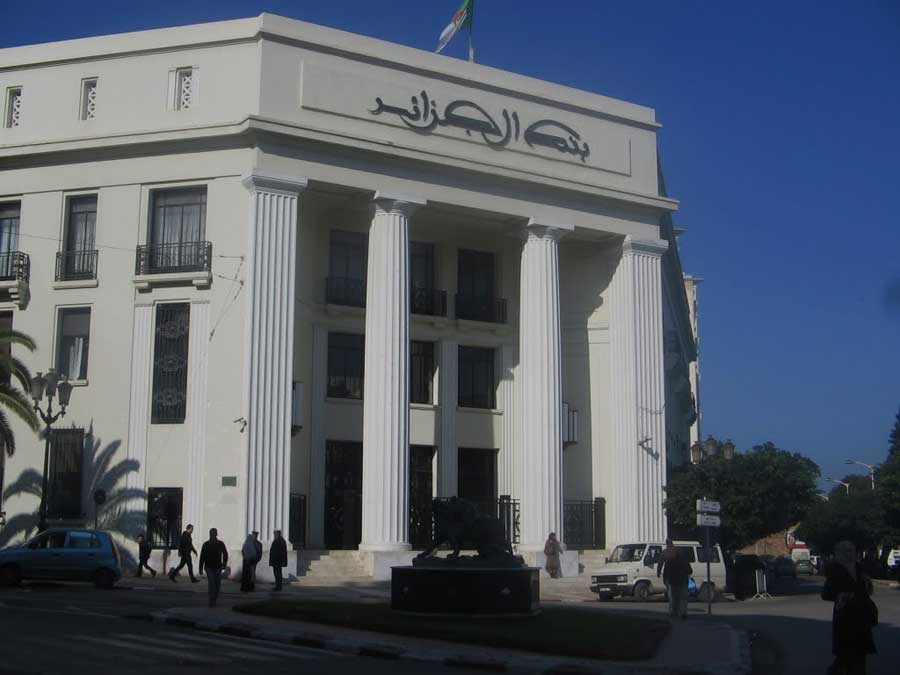 Vers un déploiement généralisé de la finance islamique dans les banques publiques en Algérie