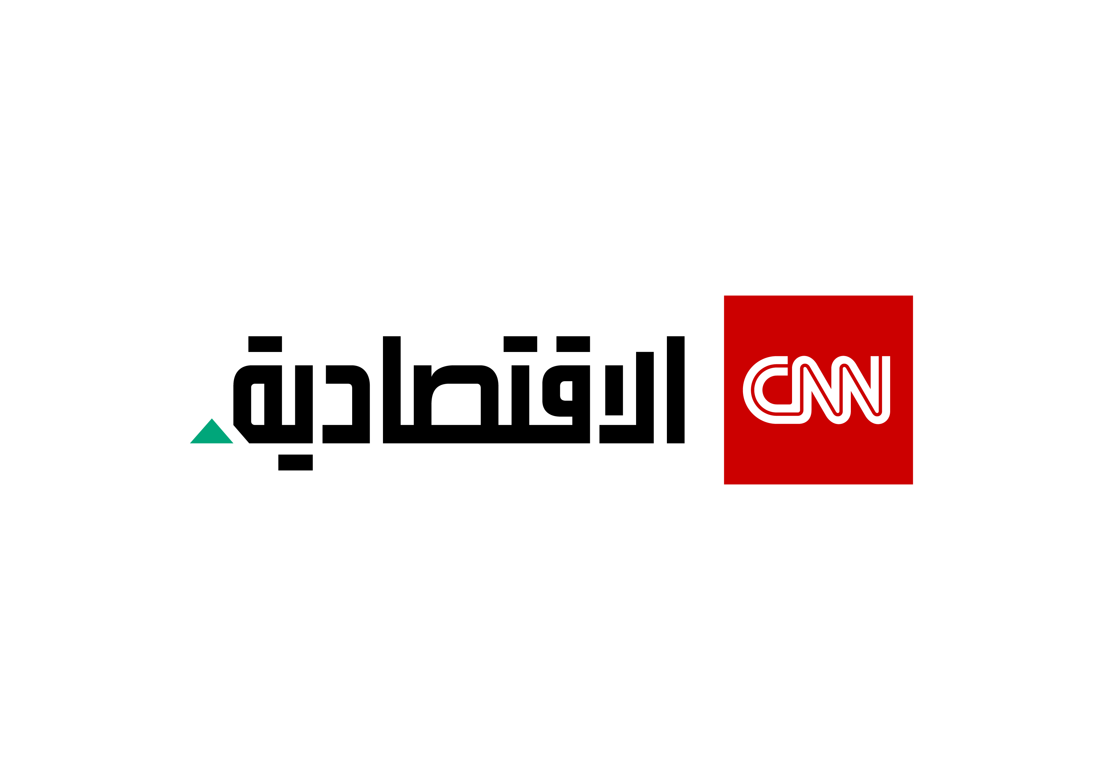 Lancement de la plate-forme CNN Business Arabic