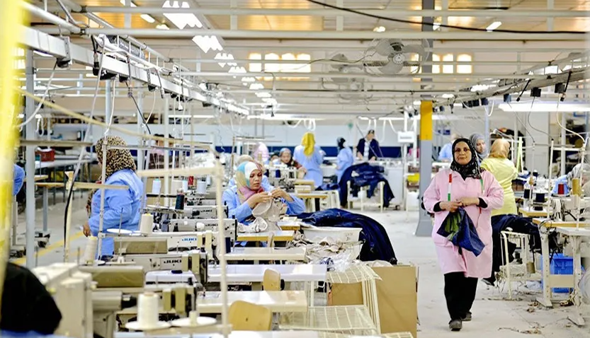 Une société italienne de textile veut installer ses filiales en Tunisie