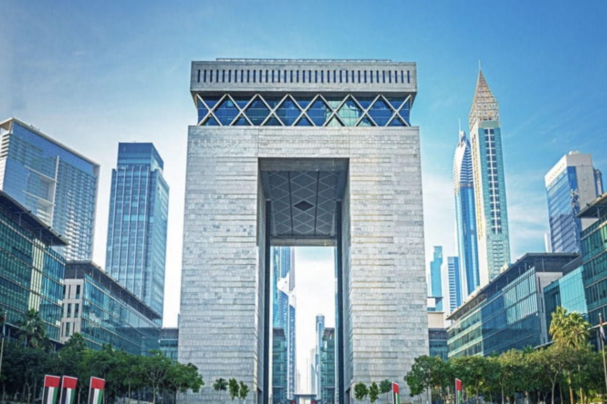 Dubaï dévoile un plan de 8,7 milliards de dollars pour doubler son économie d'ici à 2033