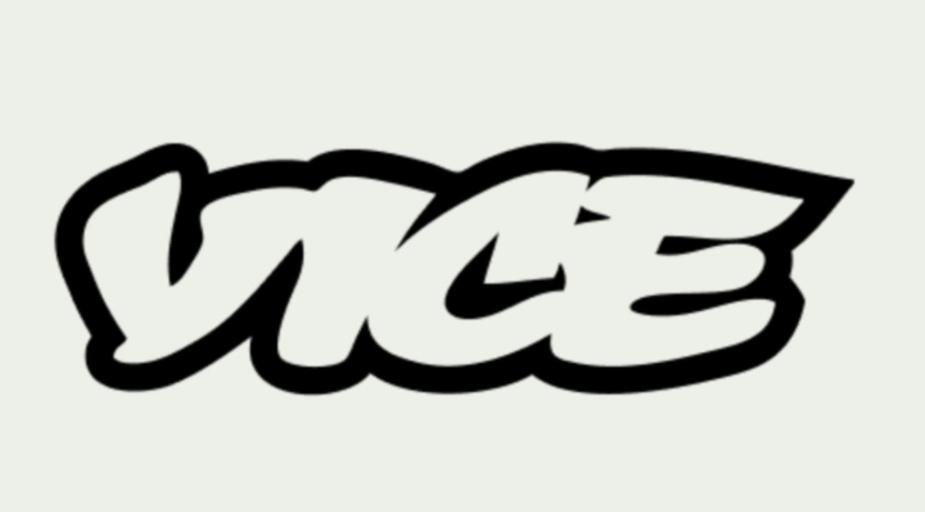 Vice Media Group s’apprête à établir son siège régional à Riyad