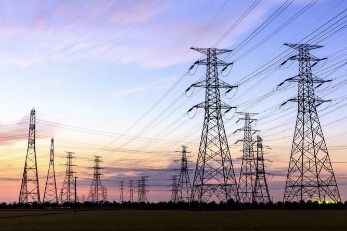 Efforts de reconstruction au Moyen-Orient pour alimenter la demande d’électricité croissante