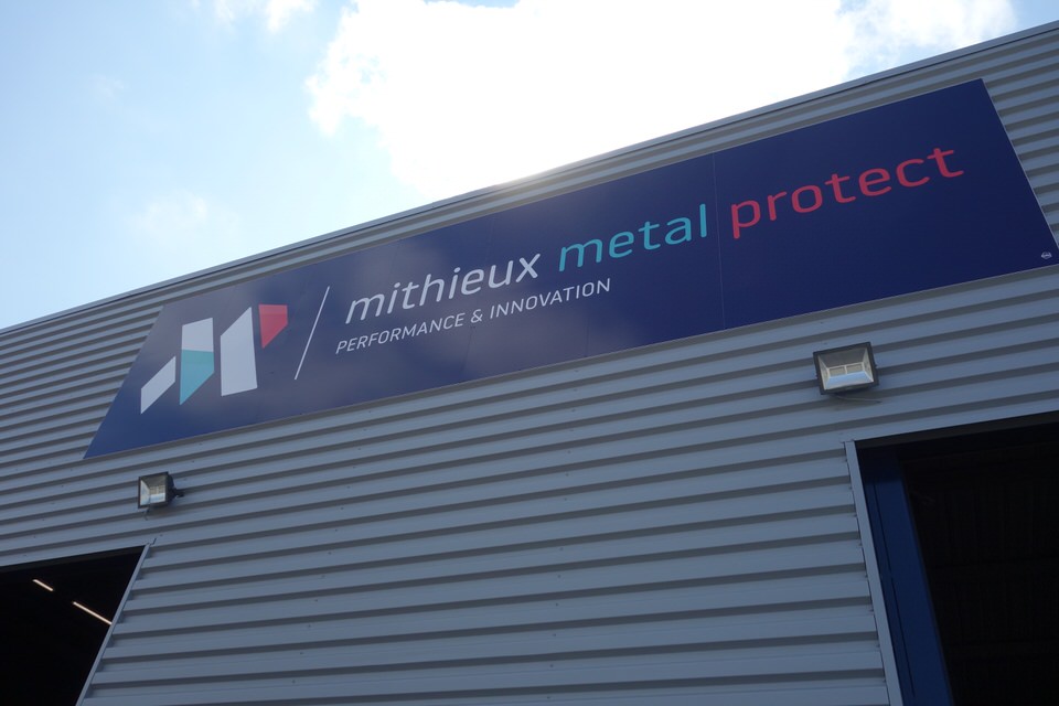 L'année 2023 s'annonce difficile pour les PME